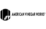 Americanvinegarworks Coupon and Coupon Codes