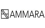 Ammaranyc Coupon and Coupon Codes