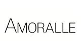 Amoralle Coupon and Coupon Codes
