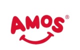 Amossweets Coupon and Coupon Codes