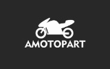 Amotopart Coupon and Coupon Codes