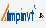 Ampinvt Coupon and Coupon Codes