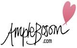 Amplebosom Coupon and Coupon Codes
