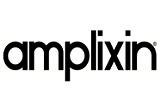 Amplixin Coupon and Coupon Codes