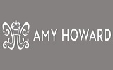 Amyhowardathome Coupon and Coupon Codes