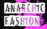 Anarchicfashion Coupon and Coupon Codes