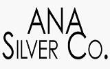 Anasilverco Coupon and Coupon Codes