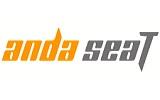 Andaseat Coupon and Coupon Codes