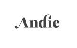 Andieswim Coupon and Coupon Codes