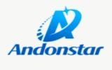 Andonstarmicroscope Coupon and Coupon Codes