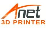 Anet3d Coupon and Coupon Codes