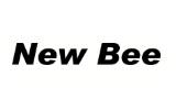 Anewbee Coupon and Coupon Codes