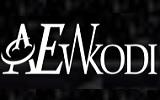 Anewkodi Coupon and Coupon Codes