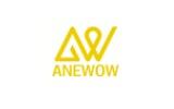 Anewow Coupon and Coupon Codes