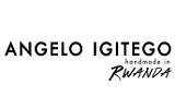Angeloigitego Coupon and Coupon Codes