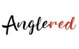 Anglered Coupon and Coupon Codes