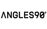 Angles90 Coupon and Coupon Codes