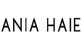 Aniahaie Coupon and Coupon Codes