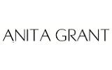 Anitagrant Coupon and Coupon Codes