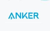 Anker-CA Coupon and Coupon Codes