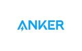 Anker Coupon and Coupon Codes