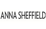 Annasheffield Coupon and Coupon Codes