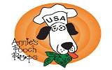 Anniespoochpops Coupon and Coupon Codes