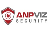 Anpviz Coupon and Coupon Codes