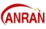 Anransec Coupon and Coupon Codes