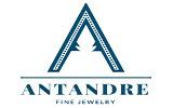 Antandre Coupon and Coupon Codes