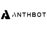 Anthbot Coupon and Coupon Codes