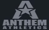 Anthem-Athletics Coupon and Coupon Codes