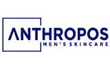 Anthroposmenskincare Coupon and Coupon Codes