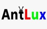 Antlux Coupon and Coupon Codes