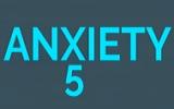Anxiety5 Coupon and Coupon Codes