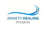 Anxietyhealingprogram Coupon and Coupon Codes