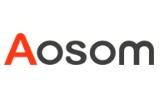 Aosom Coupon and Coupon Codes