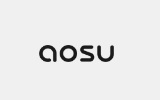 Aosulife Coupon and Coupon Codes