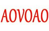 Aovoao Coupon and Coupon Codes