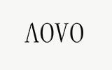 Aovostore Coupon and Coupon Codes