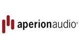Aperionaudio Coupon and Coupon Codes