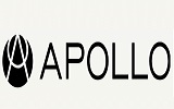 Apolloneuro Coupon and Coupon Codes