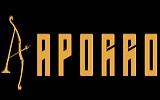 Aporro Coupon and Coupon Codes