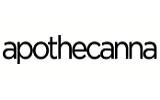 Apothecanna Coupon and Coupon Codes