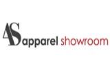 Apparelshowroom Coupon and Coupon Codes