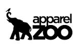 Apparelzoo Coupon and Coupon Codes