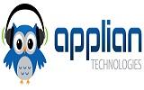 Applian Coupon and Coupon Codes