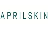 Aprilskin Coupon and Coupon Codes