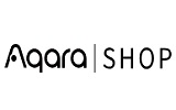 Aqara Coupon and Coupon Codes