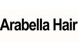 Arabellahair Coupon and Coupon Codes